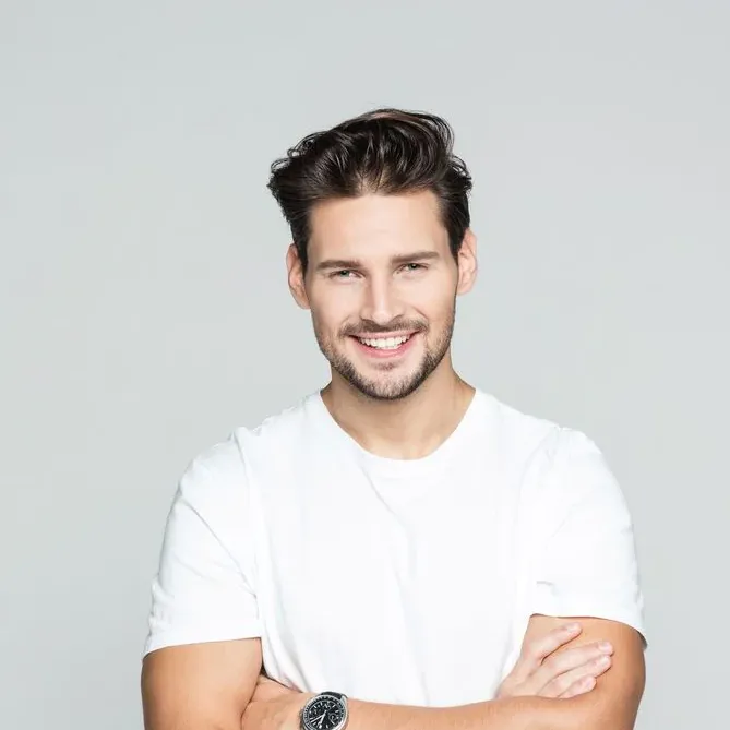 James Bailey